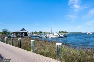 9788 Pintail Pl, Saint Michaels, MD 21663 - Photo 63