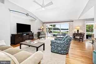 9788 Pintail Pl, Saint Michaels, MD 21663 - Photo 23