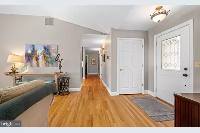 9788 Pintail Pl, Saint Michaels, MD 21663 - Photo 21