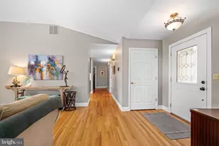 9788 Pintail Pl, Saint Michaels, MD 21663 - Photo 21