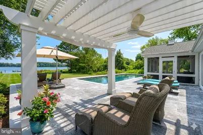 9788 Pintail Pl, Saint Michaels, MD 21663 - Photo 5