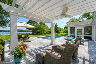 9788 Pintail Pl, Saint Michaels, MD 21663 - Photo 5