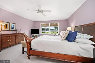 9788 Pintail Pl, Saint Michaels, MD 21663 - Photo 35