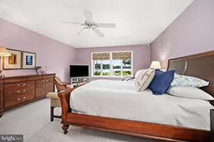 9788 Pintail Pl, Saint Michaels, MD 21663 - Photo 35