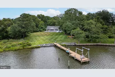 9788 Pintail Pl, Saint Michaels, MD 21663 - Photo 9