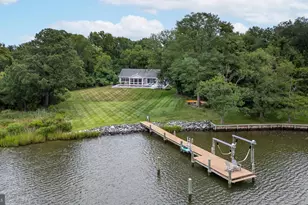 9788 Pintail Pl, Saint Michaels, MD 21663 - Photo 9