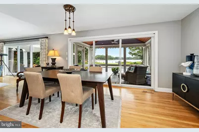 9788 Pintail Pl, Saint Michaels, MD 21663 - Photo 27