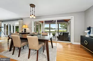 9788 Pintail Pl, Saint Michaels, MD 21663 - Photo 27