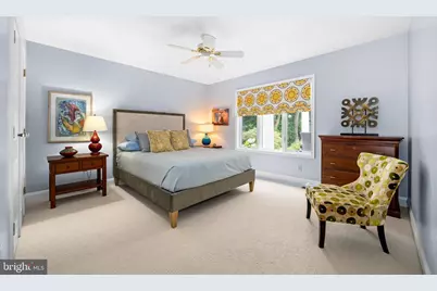 9788 Pintail Pl, Saint Michaels, MD 21663 - Photo 45