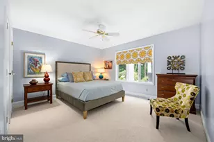 9788 Pintail Pl, Saint Michaels, MD 21663 - Photo 45