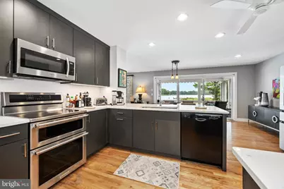 9788 Pintail Pl, Saint Michaels, MD 21663 - Photo 29