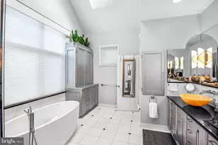 28211 Brick Row Dr, Oxford, MD 21654 - Photo 27