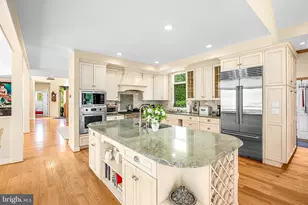28211 Brick Row Dr, Oxford, MD 21654 - Photo 11
