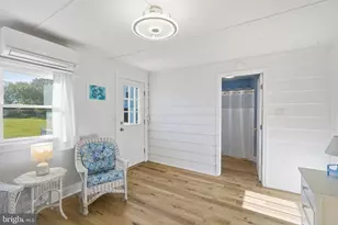 705 S Morris St, Oxford, MD 21654 - Photo 13