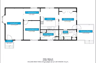 705 S Morris St, Oxford, MD 21654 - Photo 29