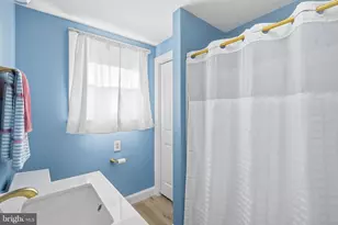 705 S Morris St, Oxford, MD 21654 - Photo 15