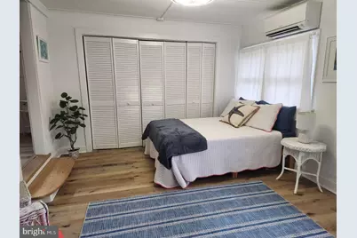 705 S Morris Street, Oxford, MD 21654 - Photo 17