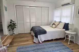 705 S Morris St, Oxford, MD 21654 - Photo 17