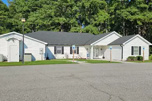 9 Victoria Ct, Easton, MD 21601 - Photo 23