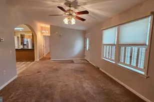 9 Victoria Ct, Easton, MD 21601 - Photo 3