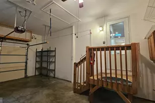 9 Victoria Ct, Easton, MD 21601 - Photo 19
