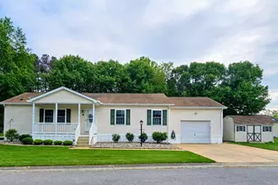 9 Victoria Ct, Easton, MD 21601 - Photo 1