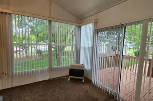 9 Victoria Ct, Easton, MD 21601 - Photo 7