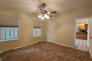 9 Victoria Ct, Easton, MD 21601 - Photo 11