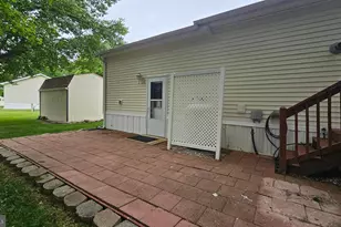 9 Victoria Ct, Easton, MD 21601 - Photo 21