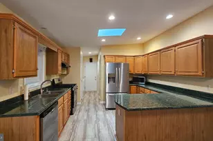 9 Victoria Ct, Easton, MD 21601 - Photo 5