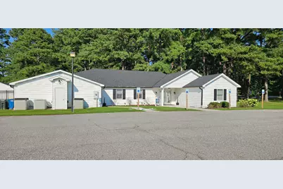 9 Victoria Court, Easton, MD 21601 - Photo 3