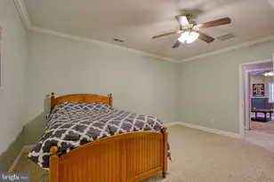13532 Rustling Oaks Dr, Wye Mills, MD 21679 - Photo 79