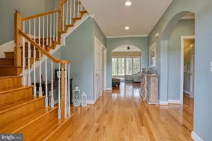 13532 Rustling Oaks Dr, Wye Mills, MD 21679 - Photo 21