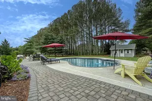 13532 Rustling Oaks Dr, Wye Mills, MD 21679 - Photo 11