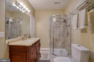 13532 Rustling Oaks Dr, Wye Mills, MD 21679 - Photo 77