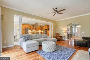 13532 Rustling Oaks Dr, Wye Mills, MD 21679 - Photo 7