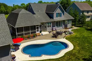 13532 Rustling Oaks Dr, Wye Mills, MD 21679 - Photo 101