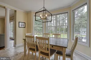 13532 Rustling Oaks Dr, Wye Mills, MD 21679 - Photo 35