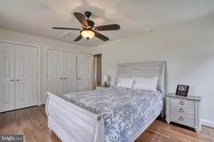 13532 Rustling Oaks Dr, Wye Mills, MD 21679 - Photo 59