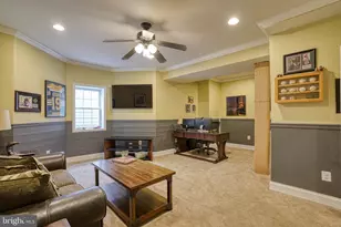 13532 Rustling Oaks Dr, Wye Mills, MD 21679 - Photo 75
