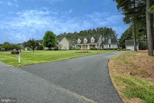 13532 Rustling Oaks Dr, Wye Mills, MD 21679 - Photo 13