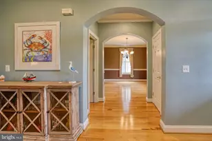 13532 Rustling Oaks Dr, Wye Mills, MD 21679 - Photo 23