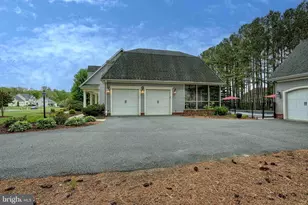 13532 Rustling Oaks Dr, Wye Mills, MD 21679 - Photo 91