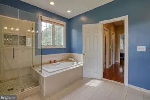 13532 Rustling Oaks Dr, Wye Mills, MD 21679 - Photo 45