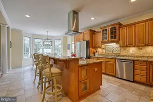 13532 Rustling Oaks Dr, Wye Mills, MD 21679 - Photo 31