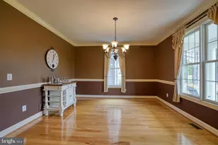 13532 Rustling Oaks Dr, Wye Mills, MD 21679 - Photo 47