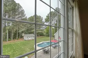 13532 Rustling Oaks Dr, Wye Mills, MD 21679 - Photo 67