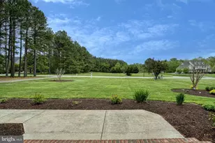 13532 Rustling Oaks Dr, Wye Mills, MD 21679 - Photo 17