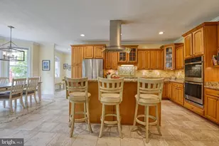 13532 Rustling Oaks Dr, Wye Mills, MD 21679 - Photo 29