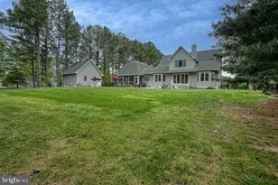 13532 Rustling Oaks Dr, Wye Mills, MD 21679 - Photo 89